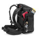Рюкзак Professional Backpack (50 MB MP-BP-50BB)